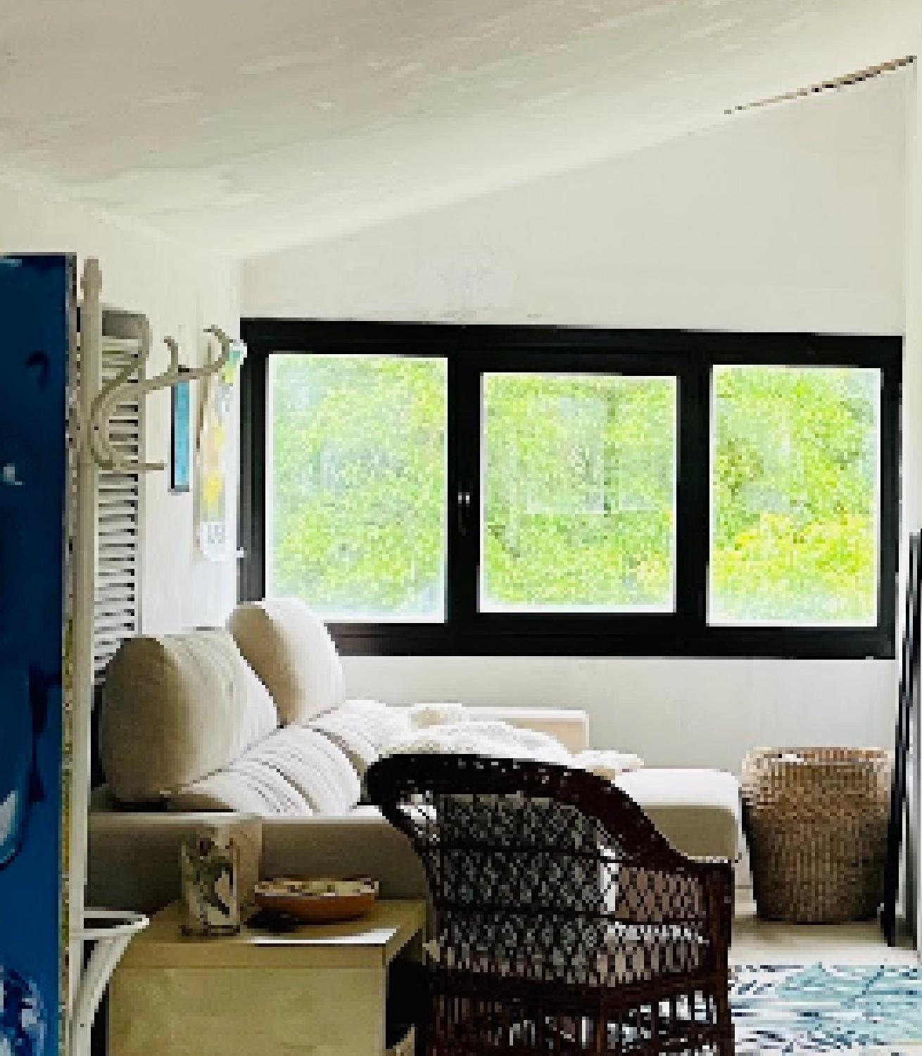 3-Bed Artist Chalet Near San Sebastian Sleeps 6 Arruazu Exterior photo