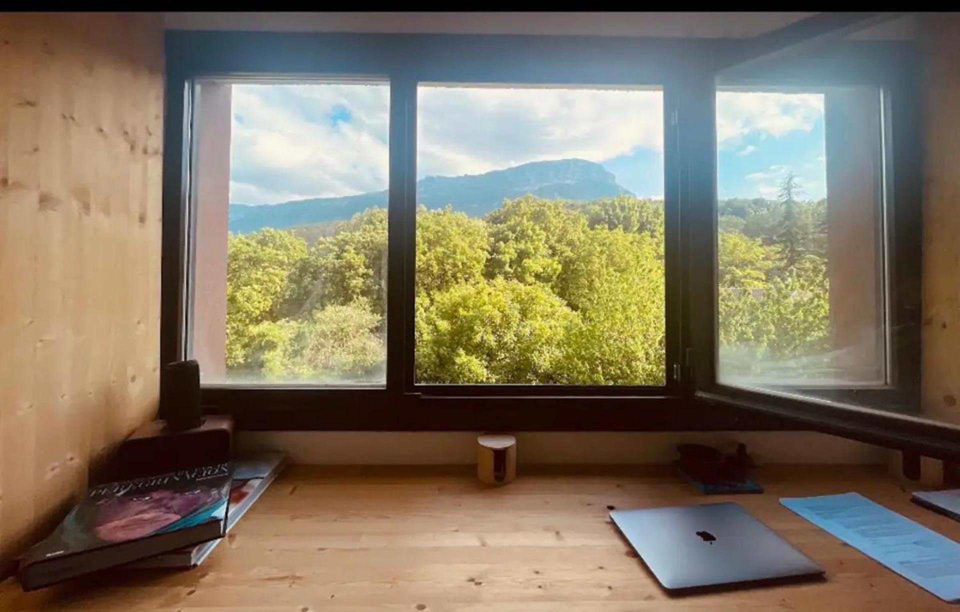 3-Bed Artist Chalet Near San Sebastian Sleeps 6 Arruazu Exterior photo